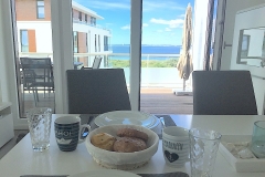 00014-Frühstück-mit-Ostseeblick
