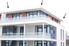 00017-Penthouseferienwohnung-HimmelundMeer