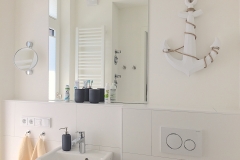 00018-Kleines-Badezimmer-Anker