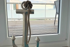 0002-Ankerdekoobjekt-Himmel-und-Meer