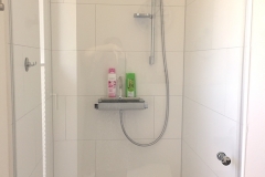 00026-Grosses-Badezimmer-Dusche