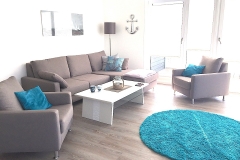 0003-Wohnzimmer-Sitzecke