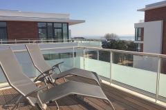 00032-Himmel-und-Meer-Dachterrasse