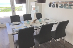 0007-Essbereich-mit-Meerblick