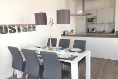 0009-Essecke-und-Küche