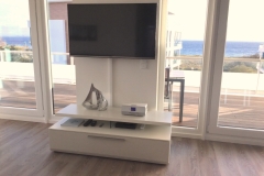 0013-Himmel-und-Meer-TV-und-Meerblick