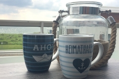 1_00029-Kaffee-auf-der-Dachterrasse