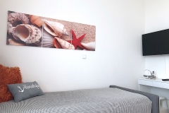 Bett-und-Fernseher
