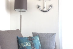 Ecke-mit-Anker