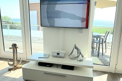 Ferienwohnung-mit-SKY-Bundesliga