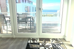 Fussmatte-maritim-modern
