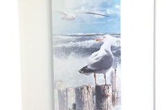 Garderobenpaneel-maritim-Möwe
