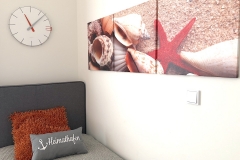 HeimathafenundBild