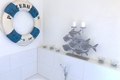 Himmel-und-Meer-Badezimmer