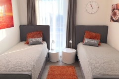 Himmel-und-Meer-Schlafzimmer-2