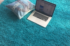 Kuschelteppich-fuer-die-Ferienwohnung