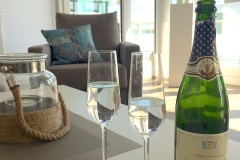 Südkap-Pelzerhaken-und-Cremant