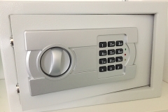 Safe