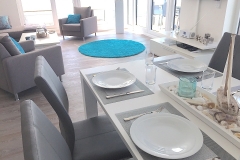 Wohnzimmer-und-Essecke