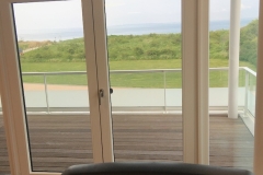 ostseeblick-im-Fitnessraum