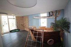 Kinderspielbereich-Südkap-Pelzerhaken