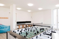 freizeitraum-südkap-pelzerhaken
