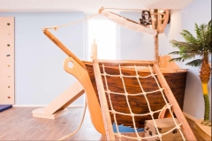 kinderspielbereich-südkap-pelzerhaken