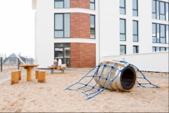 kinderspielplatz2