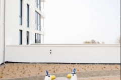 kinderspielplatz3