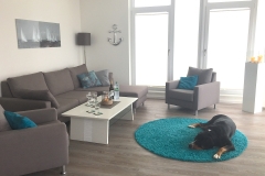 Ferienwohnung-maritim-mit-Hund