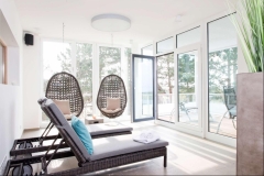 Relax-und-Wellness