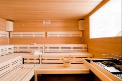 Sauna-1