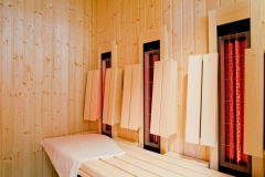 infrarotsauna-2