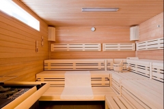 sauna-2