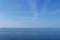 Ostsee-pur