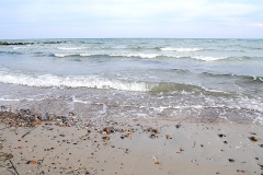 Ostseerauschen