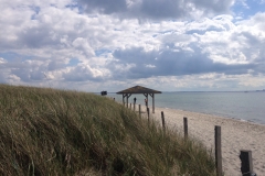 Pelzerhaken-Strandspaziergang-2