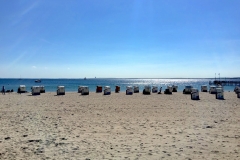 Südkap_Pelzerhaken_Ostseestrand