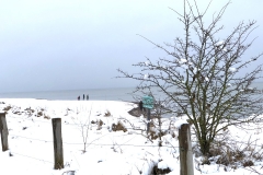 Schnee-an-der-Ostsee