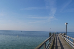 Seebrücke
