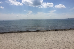 Strand-Lübecker-Bucht