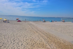 Strand-Pelzerhaken-3