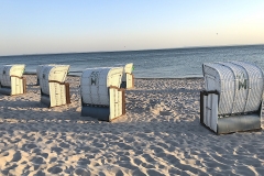 Strandkoerbe-am-suedkap