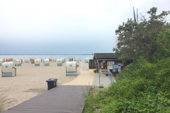Strandkorbverleih-Michael-Kröger-Pelzerhaken