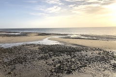 Winterspaziergang-an-der-Ostsee