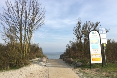Zugang-Surf-und-Kite-Strand