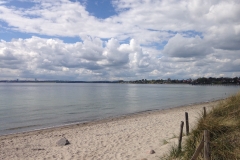 ostsee-strand-pelzerhaken