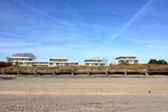 südkap-pelzerhaken-vom-strand