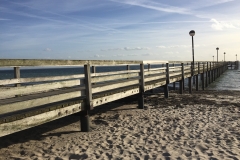 seebrücke-pelzerhaken