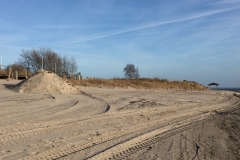 strand-pelzerhaken-hütte